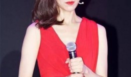 圈内人民爆料范姐,圈内爆料揭秘幕后故事