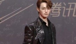 最新爆料三字男星有哪些,最新爆料，三字男星阵容大起底！