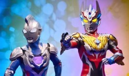 新奥特曼赛季爆料视频,震撼爆料视频深度解析